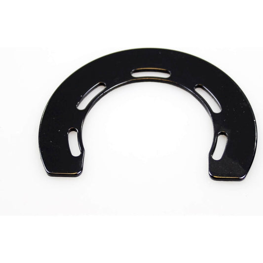 Bafang Kettingkast Beugel 100Mm M300 - Le coq wielerartikelen