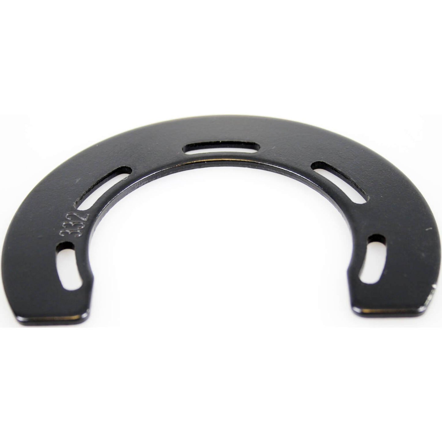 Bafang Kettingkast Beugel 100Mm M420 Cb - Le coq wielerartikelen