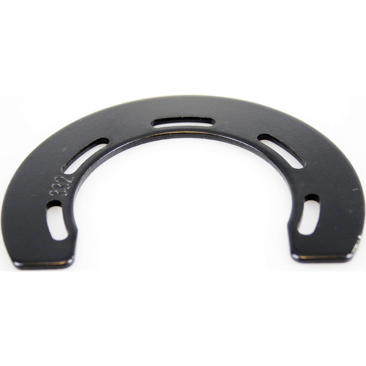 Bafang Kettingkast Beugel 100Mm M420 Cb - Le coq wielerartikelen