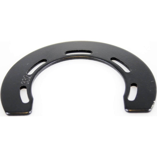 Bafang Kettingkast Beugel 100Mm M420 Cb - Le coq wielerartikelen