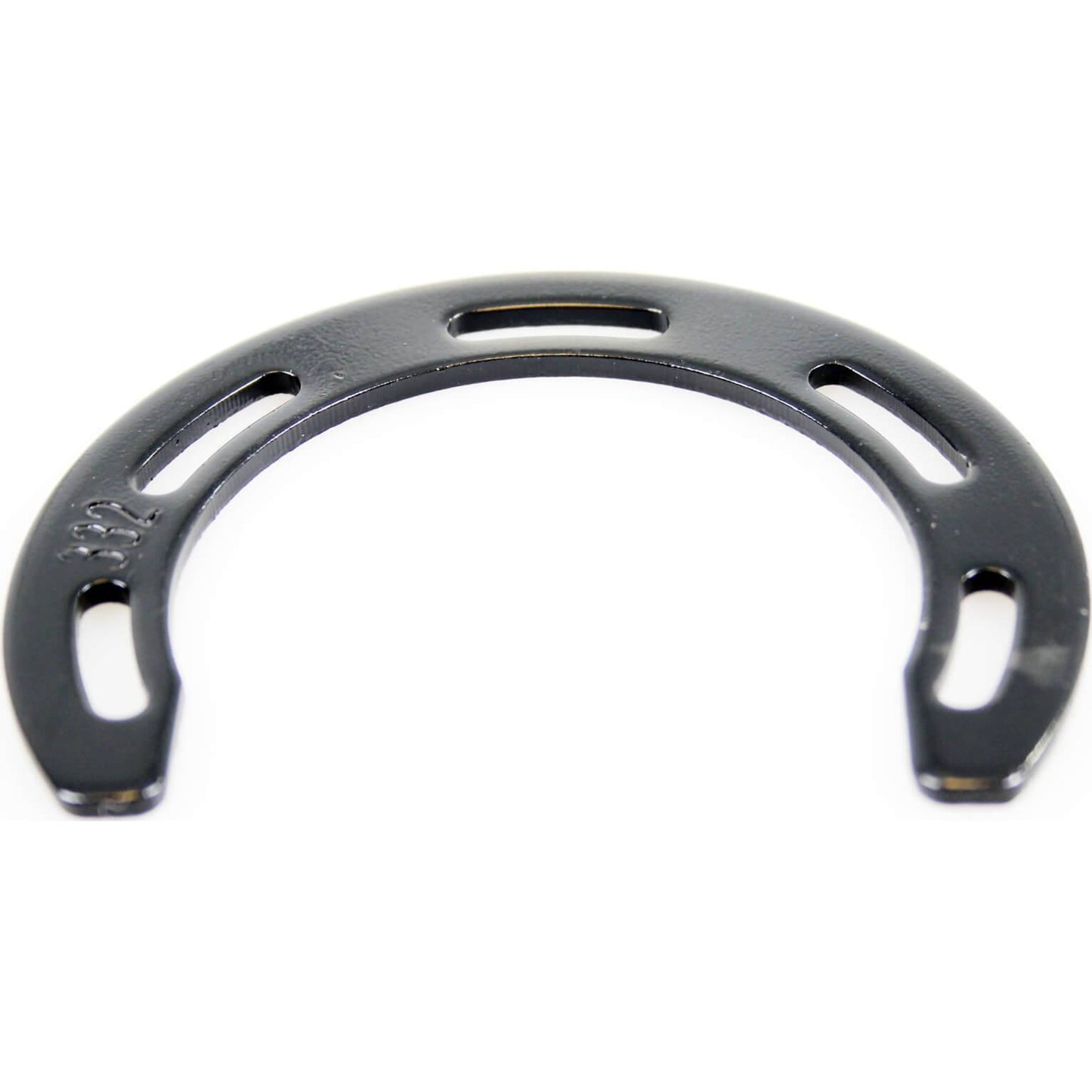 Bafang Kettingkast Beugel 68Mm M420 Cb - Le coq wielerartikelen