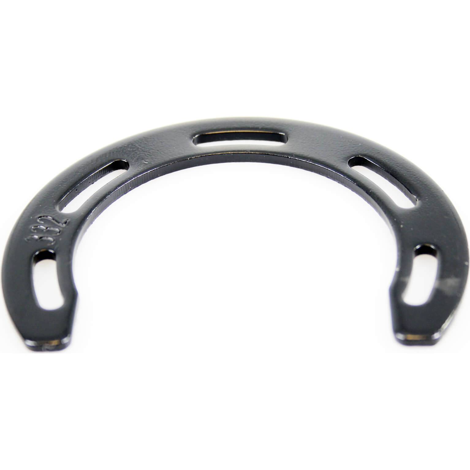 Bafang Kettingkast Beugel 68Mm M420 Cb - Le coq wielerartikelen