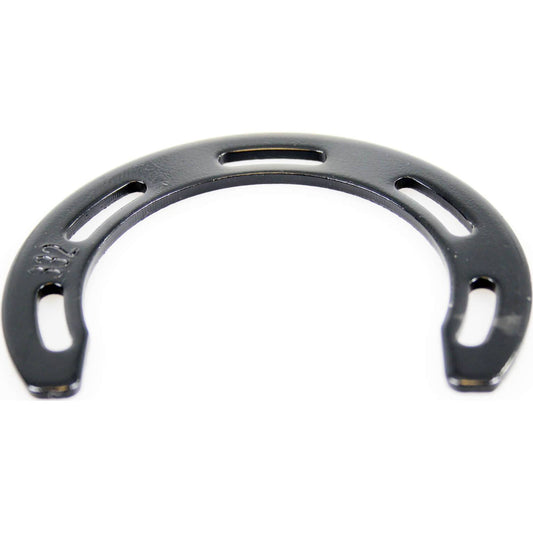 Bafang Kettingkast Beugel 68Mm M420 Cb - Le coq wielerartikelen