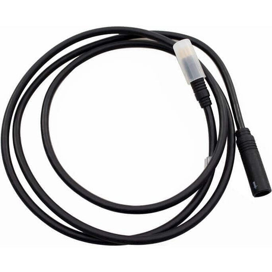 Bafang Motorkabel 43V 1600Mm - Le coq wielerartikelen