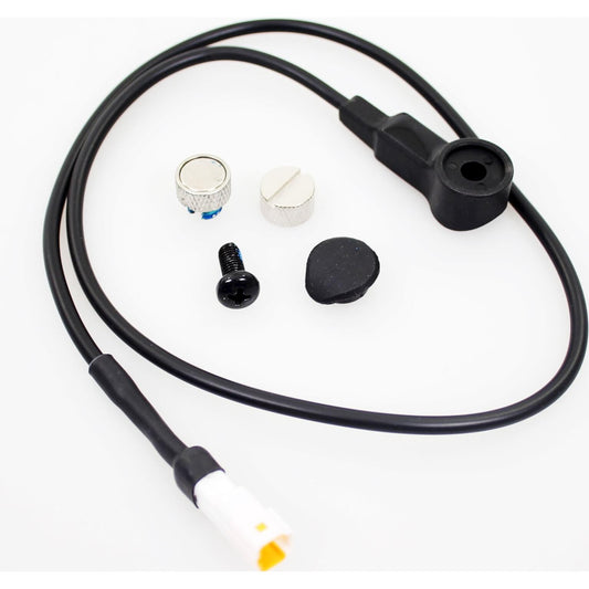 Bafang Speedsensor Met Magneet Uart - Le coq wielerartikelen