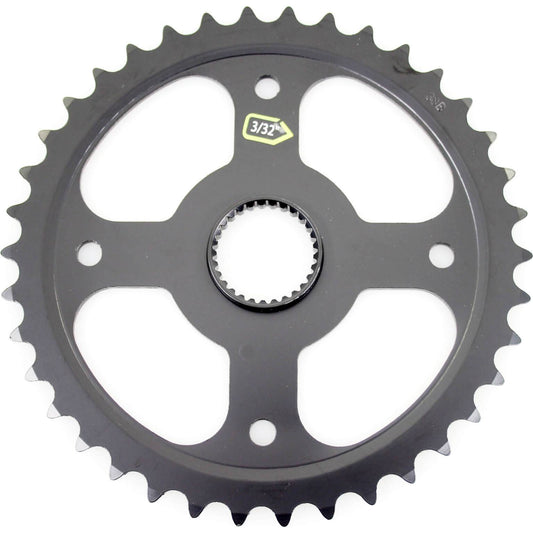 Bafang Tandwiel 38T 3/32 M300/400 - Le coq wielerartikelen