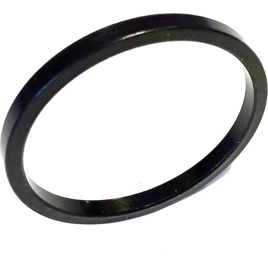 Bafang Vulring Tandwiel M300/400 - Le coq wielerartikelen