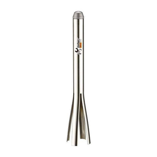 Balhoofdcup Uitdrijver Icetoolz Xpert E223 - Le coq wielerartikelen