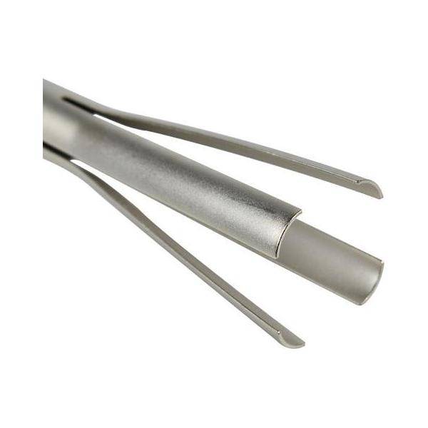 Balhoofdcup Uitdrijver Icetoolz Xpert E223 - Le coq wielerartikelen