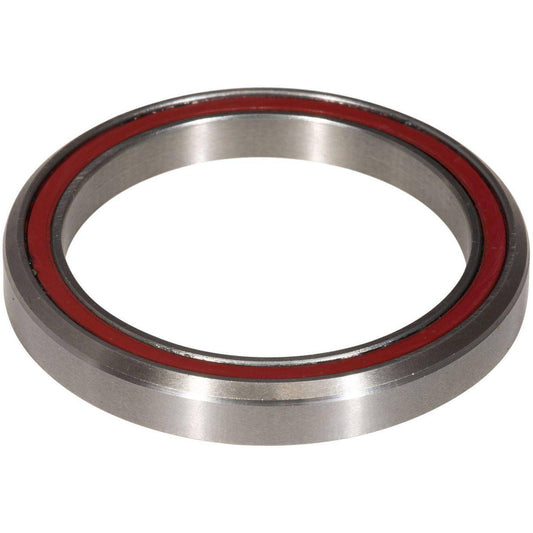 Balhoofdlager Elvedes 1-1/2" Ø52 × Ø40 × 6,5 45° × 45° - Le coq wielerartikelen
