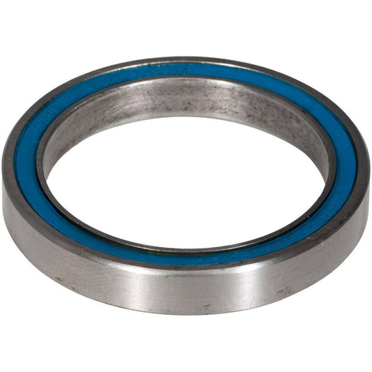 Balhoofdlager Elvedes 1-3/8" Ø48 × Ø37 × 7 - Le coq wielerartikelen