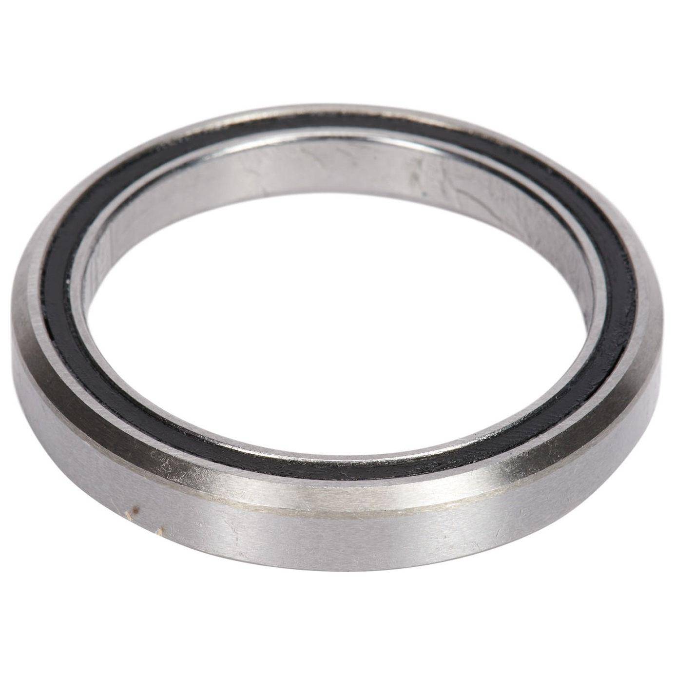 Balhoofdlager Elvedes Mr019 1,5" Ø51,8 × Ø40 × 7,5Mm 36° × 45° - Le coq wielerartikelen