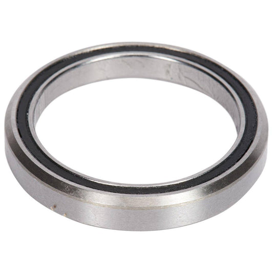 Balhoofdlager Elvedes Mr019 1,5" Ø51,8 × Ø40 × 7,5Mm 36° × 45° - Le coq wielerartikelen