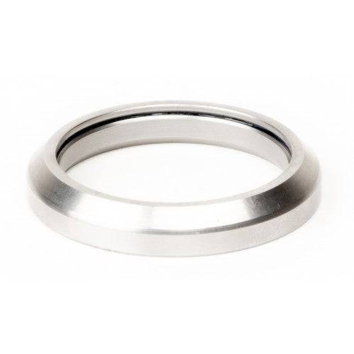 Balhoofdlager Elvedes Mr168 970E-Rs Acb 1-1/4" Ø34×46,8×7 45°×45° - Le coq wielerartikelen
