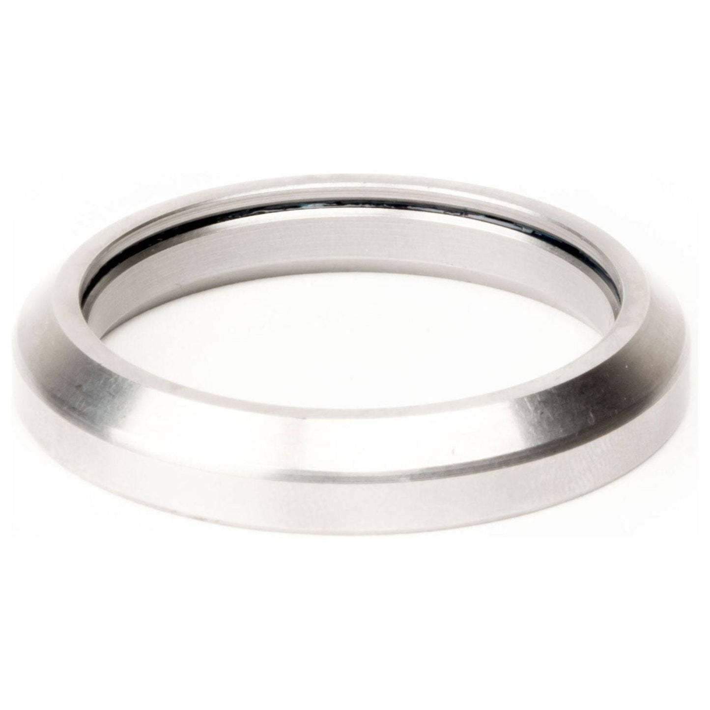 Balhoofdlager Elvedes Type 1-1/8" Ø41 × Ø30,15 × 7,7 36° × 45° - Le coq wielerartikelen