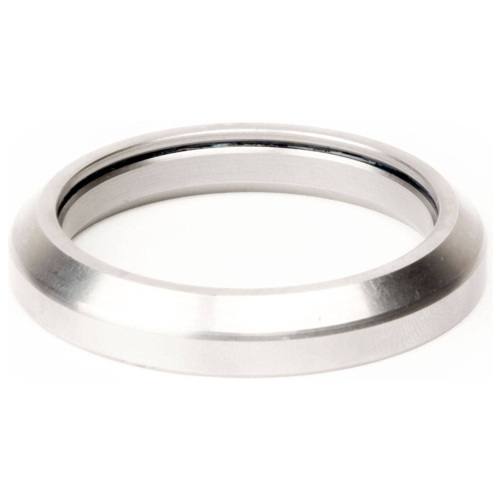 Balhoofdlager Elvedes Type 1-1/8" Ø41 × Ø30,15 × 7,7 36° × 45° - Le coq wielerartikelen