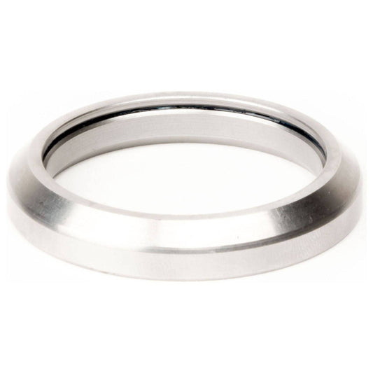 Balhoofdlager Elvedes Type 1-1/8" Ø41 × Ø30,15 × 7,7 36° × 45° - Le coq wielerartikelen