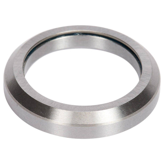 Balhoofdlager Elvedes Type 1-1/8" Ø41×Ø30.15×7Mm 36°×45° - Le coq wielerartikelen