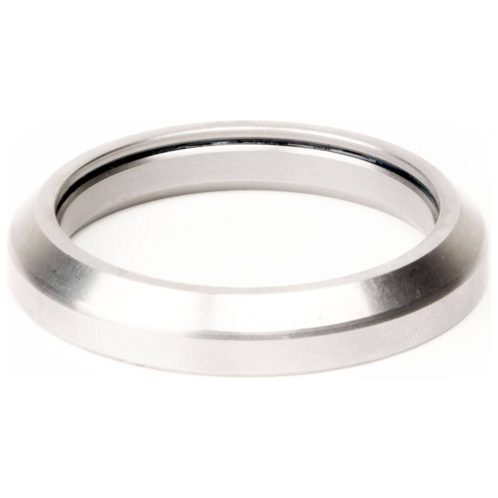 Balhoofdlager Elvedes Type Mr136 1-1/4" Ø41,8 × Ø32,8 × 6 45° × 45° - Le coq wielerartikelen