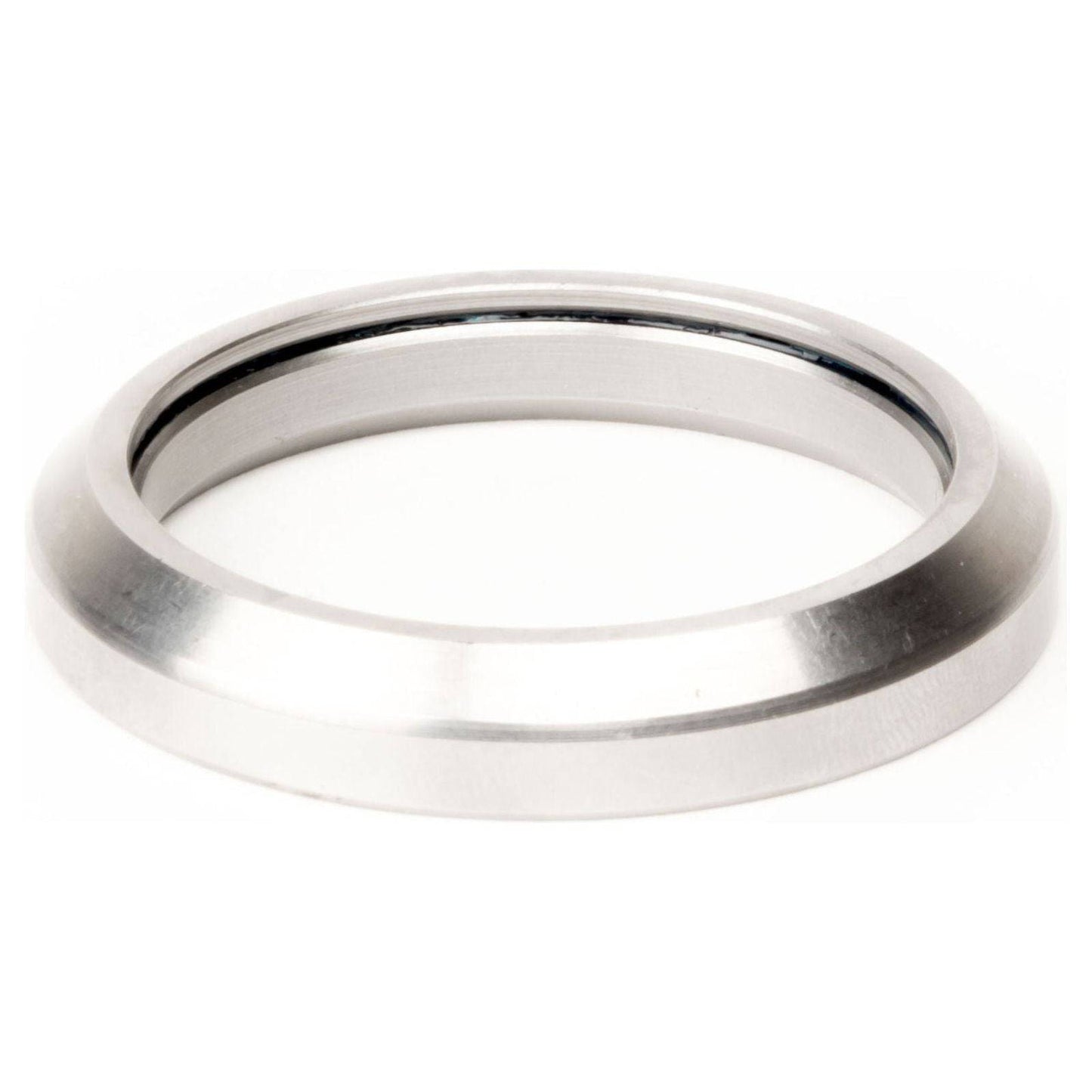 Balhoofdlager Elvedes Type Mr155 1-1/8" Ø41,8 × Ø30,7 × 7,7 45° × 45° - Le coq wielerartikelen