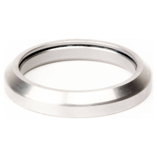Balhoofdlager Elvedes Type Mr155 1-1/8" Ø41,8 × Ø30,7 × 7,7 45° × 45° - Le coq wielerartikelen
