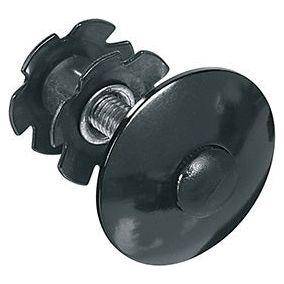 Balhoofdplug Ergotec 1-1/8" - Le coq wielerartikelen