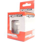 Balhoofdset Ergotec A118Gc-Es 1 1/8" Met Draad En 65° Stuurblokkade - Le coq wielerartikelen