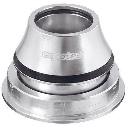 Balhoofdset Ergotec A118Sac-Es 1-1/8 X 1.5" Semi-Geïntegreerd - Le coq wielerartikelen