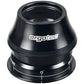 Balhoofdset Ergotec A118Sac-Es 1-1/8 X 1.5" Semi-Geïntegreerd - Le coq wielerartikelen