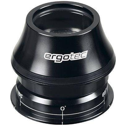 Balhoofdset Ergotec A118Sac-Es 1-1/8 X 1.5" Semi-Geïntegreerd - Le coq wielerartikelen