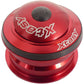 Balhoofdset Ergotec A218Sac 1-1/8" Semi-Geïntegreerd - Le coq wielerartikelen
