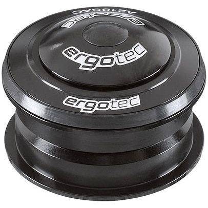 Balhoofdset Ergotec A218Sac 1-1/8" Semi-Geïntegreerd - Le coq wielerartikelen