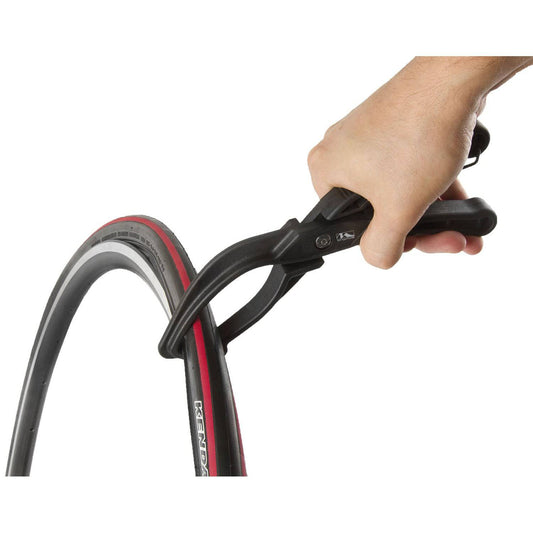 Bandenknecht M-Wave - Le coq wielerartikelen