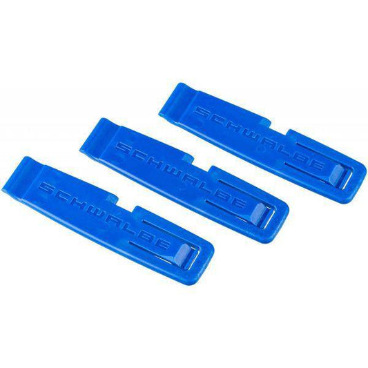 Bandenlichter Schwalbe (Set Á 3 Stuks) - Le coq wielerartikelen