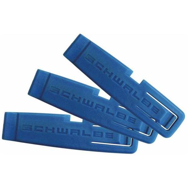 Bandenlichter Schwalbe (Set Á 3 Stuks) - Le coq wielerartikelen