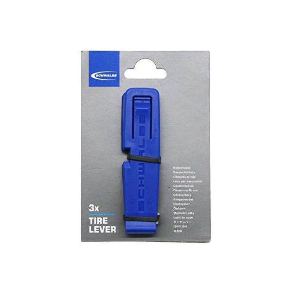 Bandenlichter Schwalbe (Set Á 3 Stuks) - Le coq wielerartikelen
