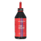 Bandenreparatie Vredestein Tyre Sealant - Le coq wielerartikelen