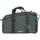 Basil Bagagedragertas Discovery 365D 9 Liter 36 X 16 X 20 Cm - Zwart Melee - Le coq wielerartikelen