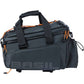 Basil Bagagedragertas Miles Tarpaulin Xl Pro 9-36 Liter 31 X 23 X 20 Cm - Le coq wielerartikelen