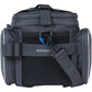 Basil Bagagedragertas Sport Design 7 Tot 15 Liter 36 X 26 X 18 Cm - Grafiet - Le coq wielerartikelen