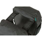 Basil Dubbele Fietstas Discovery 365D 18 Liter 30 X 15 X 31 Cm - Black Melee - Le coq wielerartikelen