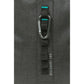 Basil Dubbele Fietstas Discovery 365D 18 Liter 30 X 15 X 31 Cm - Black Melee - Le coq wielerartikelen
