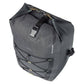 Basil Enkele Fietstas Navigator Storm Mik Side L 25-31 Liter 46 X 36 X 21 Cm - Le coq wielerartikelen
