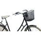 Basil Fietsmand Bremen 34 X 25 X 28 Cm - Inclusief Vast Montagesysteem - Le coq wielerartikelen