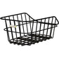 Basil Fietsmand Cento Met Dragerbevestiging 45 X 33 X 21 Cm - Le Coq Wielerartikelen