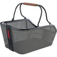 Basil Fietsmand Cento Tech Fiber Nordlicht Mik 22 Liter 46 X 34 X 25 Cm - Le coq wielerartikelen