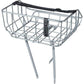 Basil Fietsmand Portland Front 25 Liter 43 X 36 X 22 Cm - Le coq wielerartikelen