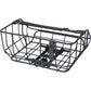 Basil Fietsmand Portland Rear Mik 25 Liter 43 X 36 X 22 Cm - Le coq wielerartikelen