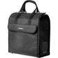 Basil Fietstas Mira 17 Liter 36 X 16 X 37 Liter - Zwart - Le coq wielerartikelen