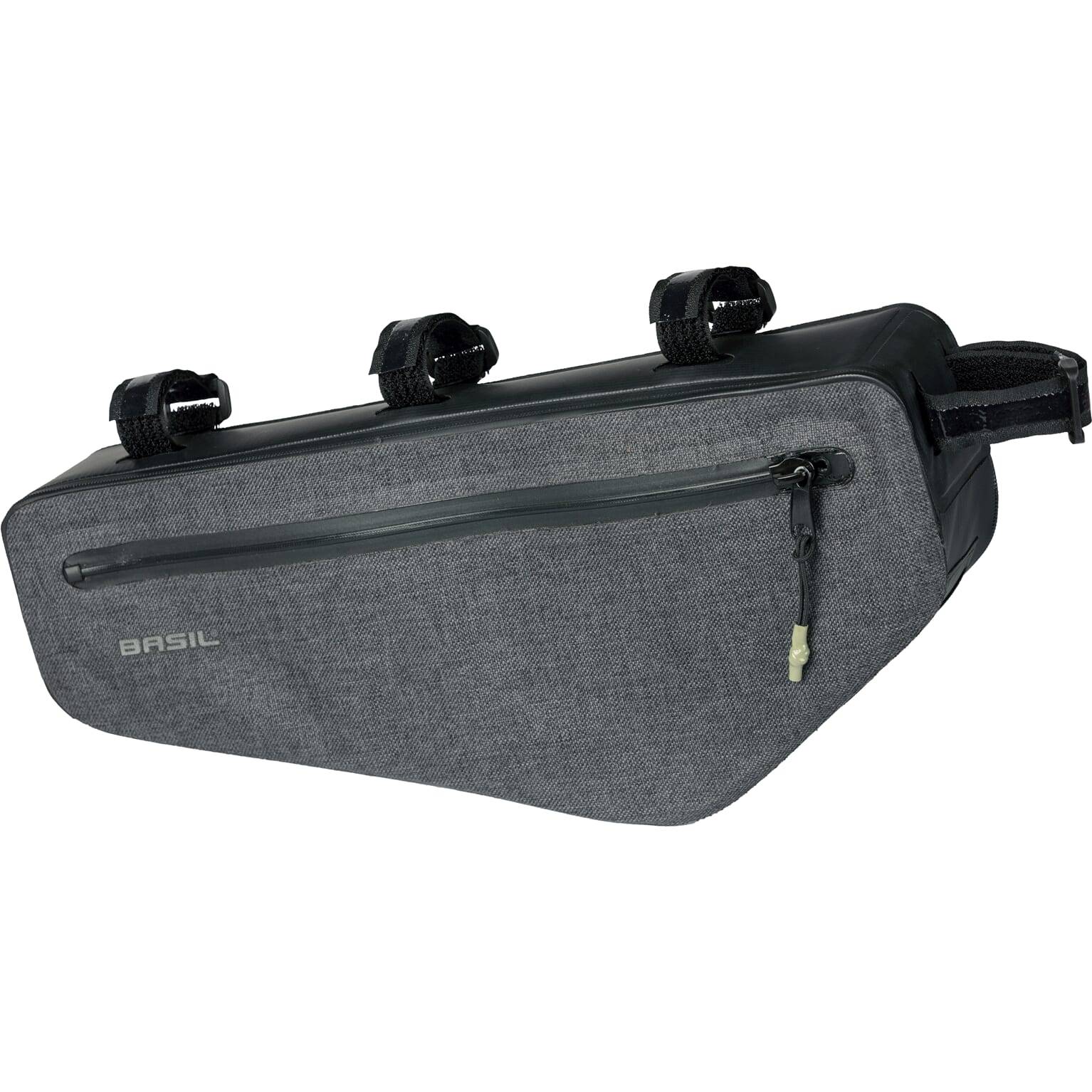 Basil Frametas Navigator Storm M 2,2L - Le coq wielerartikelen